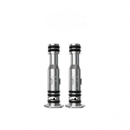 ub mini lost vape