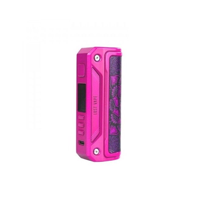 lost-vape-thelema-solo-100w-pink-survivor