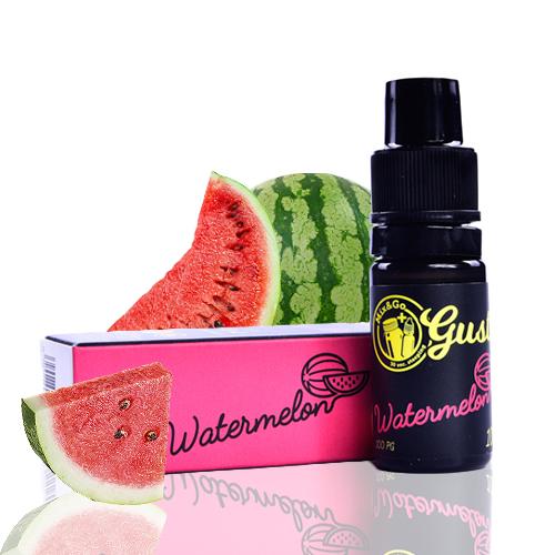 Chemnovatic Mix Go Gusto Aroma watermelon 10ml