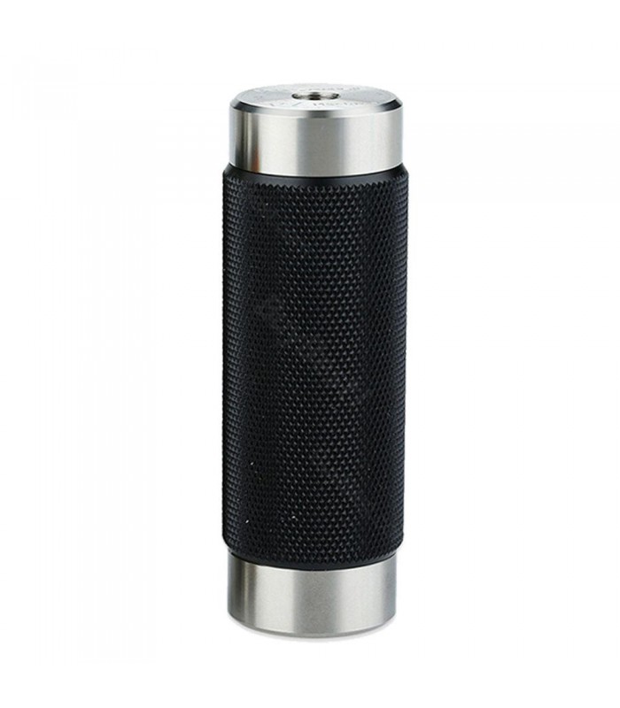 wismec rx