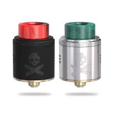 BONZA RDA V1.5