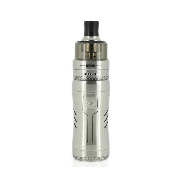 Kirin MTL Pod Kit – KIZOKU