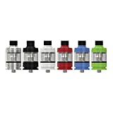 Melo 4, Eleaf