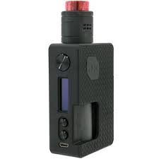 VANDY VAPE PULSE X KIT