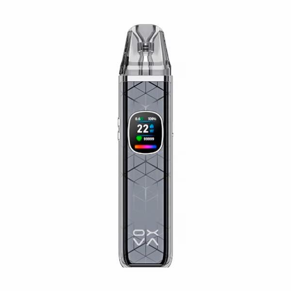 xlim pro 2 dna