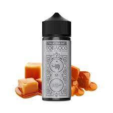 Platinum tobacco 100ml by Opmh