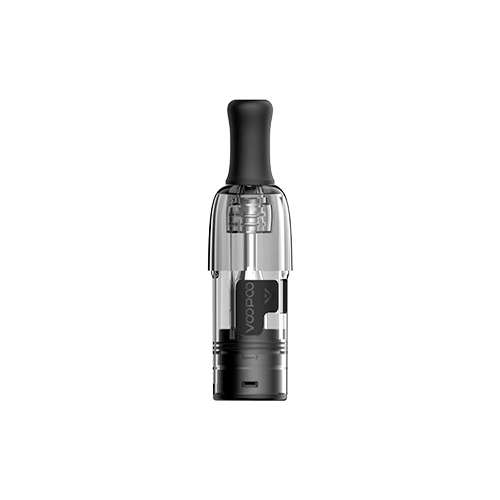 Voopoo Doric Galaxy Pod Replacement