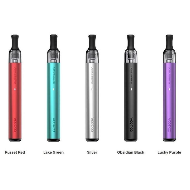 doric-galaxy-s1-pod-kit-voopoo