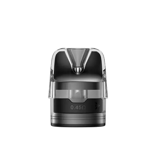 recambio pod vinci pnp x