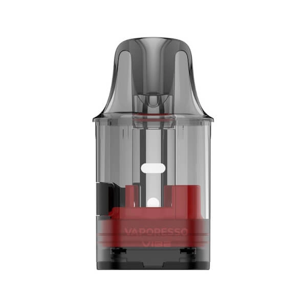 vibe Recambio pod, Vaporesso