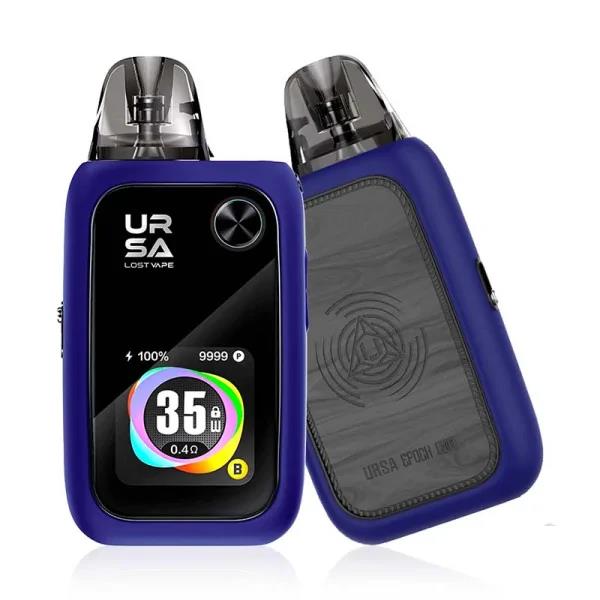 lost-vape-ursa-epoch-pro-pod-kit