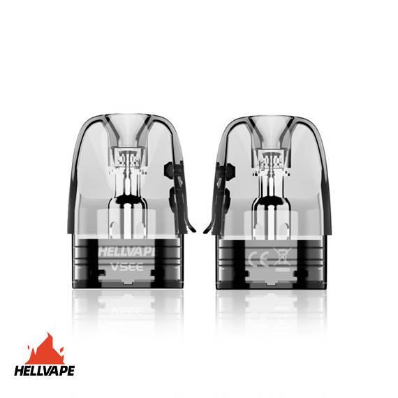 cartuchopod-vsee-by-hellvape