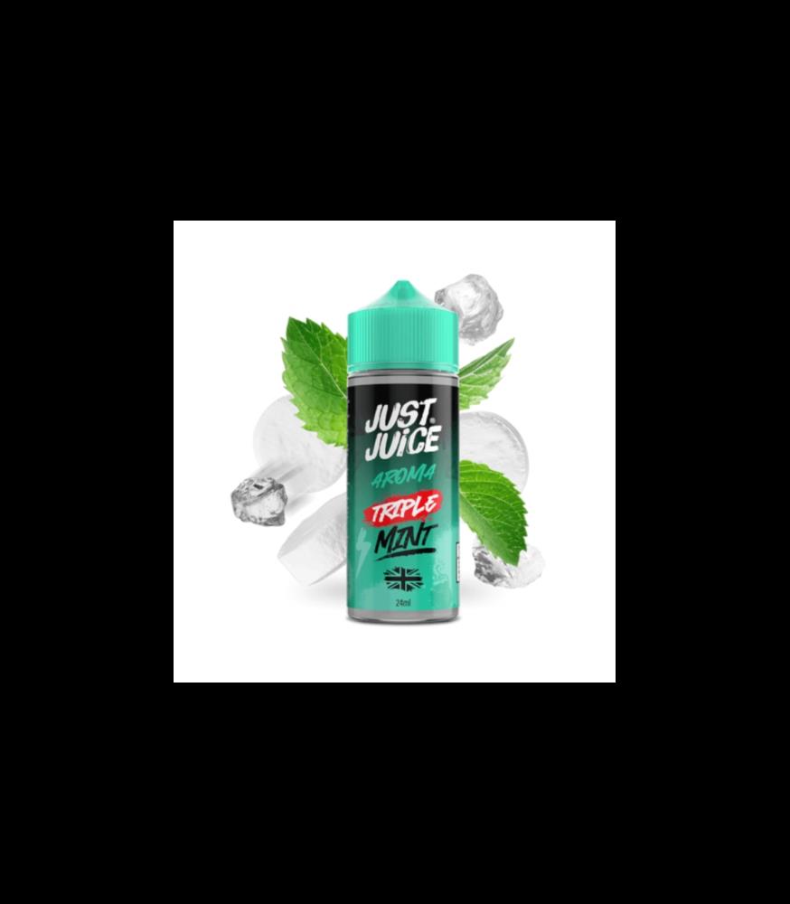 just-juice-triple-mint-longfill