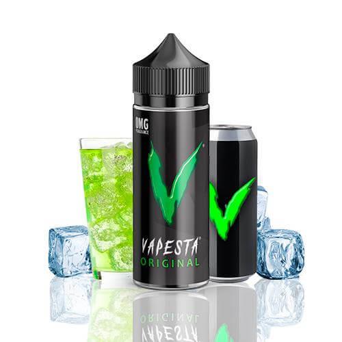 vapesta-original-by-moreish-puff-100ml (1)