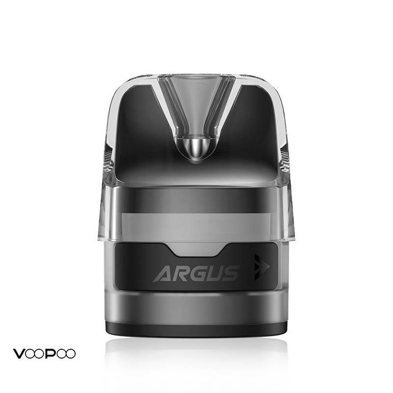 Cartucho Argus E40 PnP X 4.5ml - Voopoo
