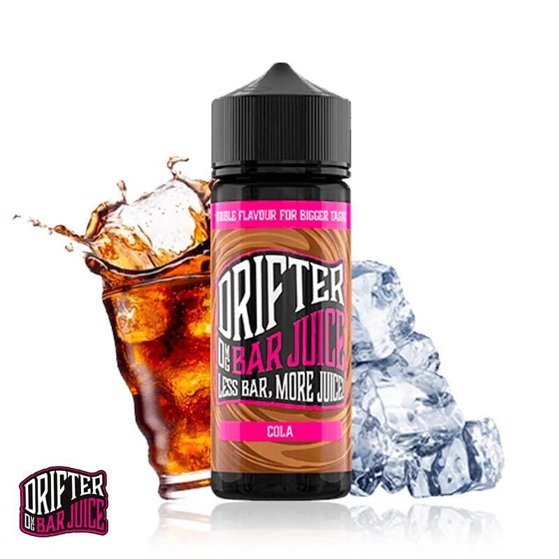 cola-drifter-bar-longfill-24ml-220px