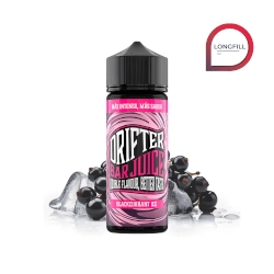 drifter-bar-blackcurrant-ice-longfill-24ml