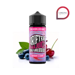 drifter-bar-blueberry-cherry-longfill-24ml