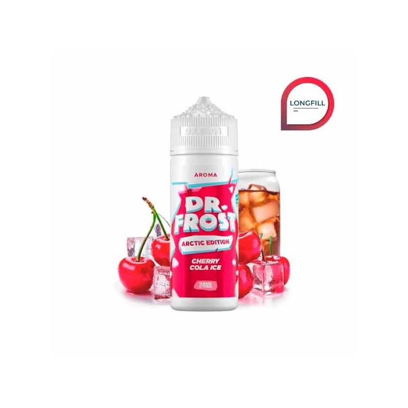 dr-frost-cherry-cola-ice-longfill-24ml-