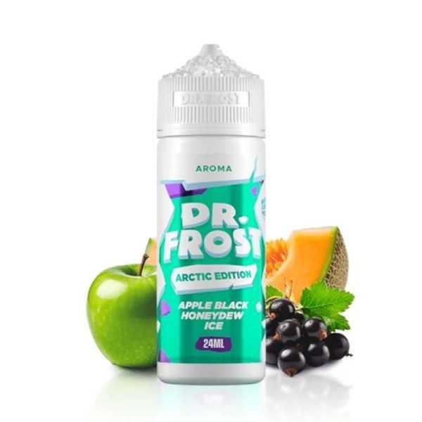 aroma-apple-black-honeydew-ice-dr-frost-24ml-longfill