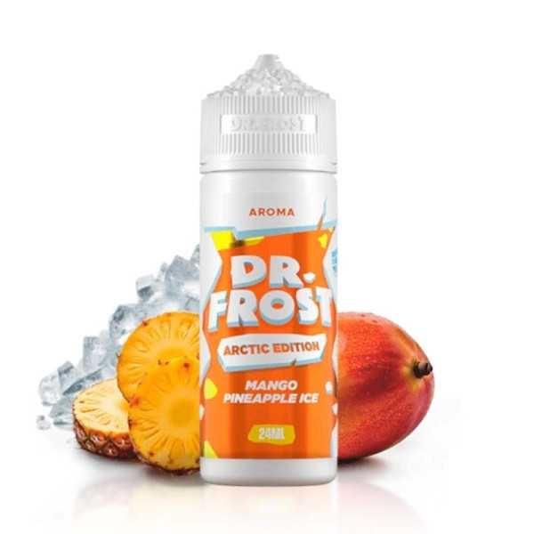 aroma-mango-pineapple-ice-dr-frost-24ml-longfill