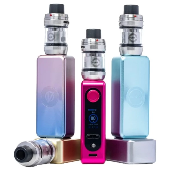 Gen-Se-Kit-2-600x600