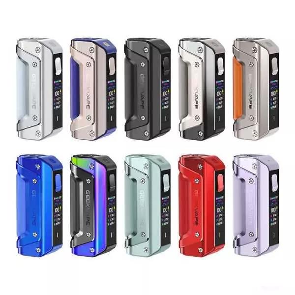 aegis-solo-3-geekvape-MOD