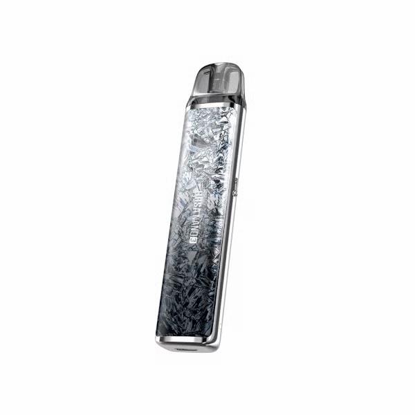 Ursa nano 3- Lost Vape