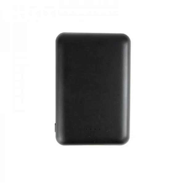 powerbank-universal-x9-10000mah
