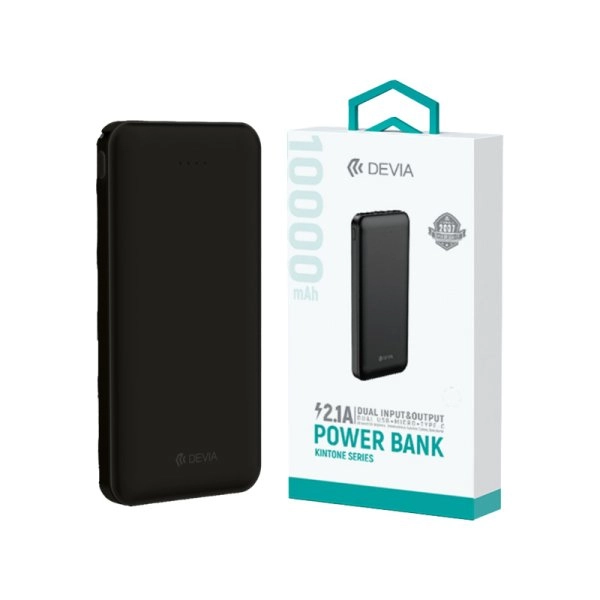 powerbank-lite-5-10-000mah-devia