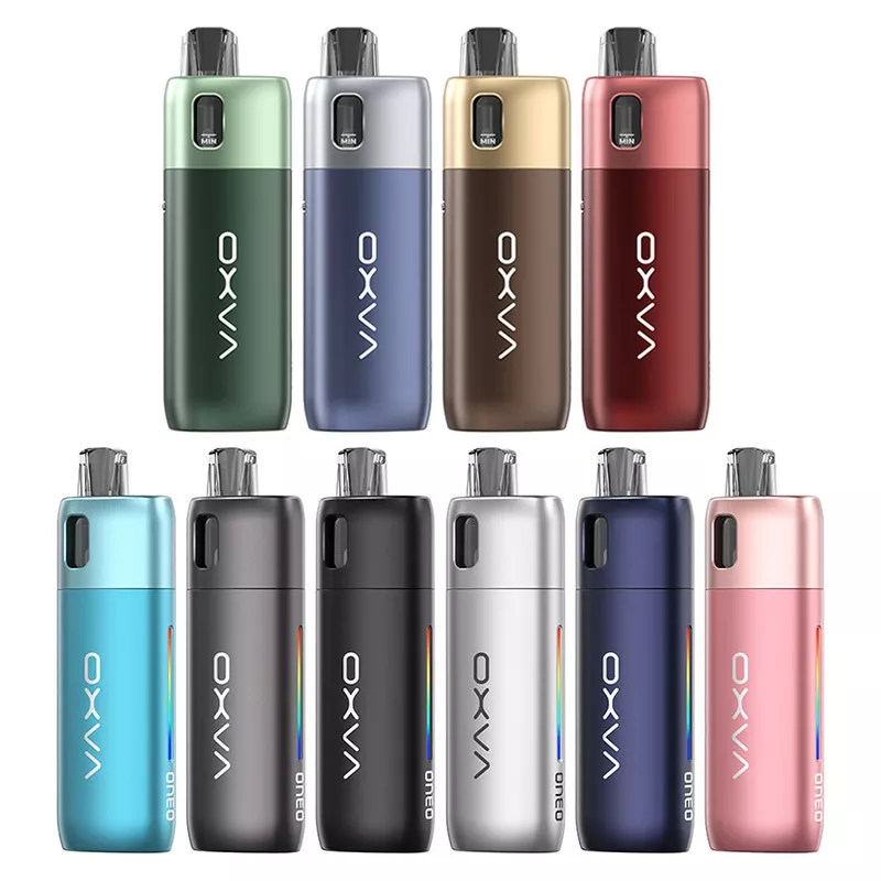 Oxva oneo Pod Kit