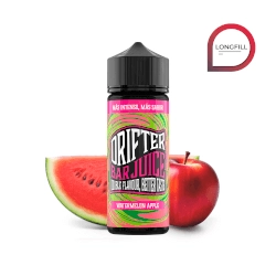 drifter-bar-watermelon-apple-longfill-24ml