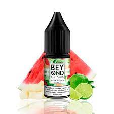 beyon