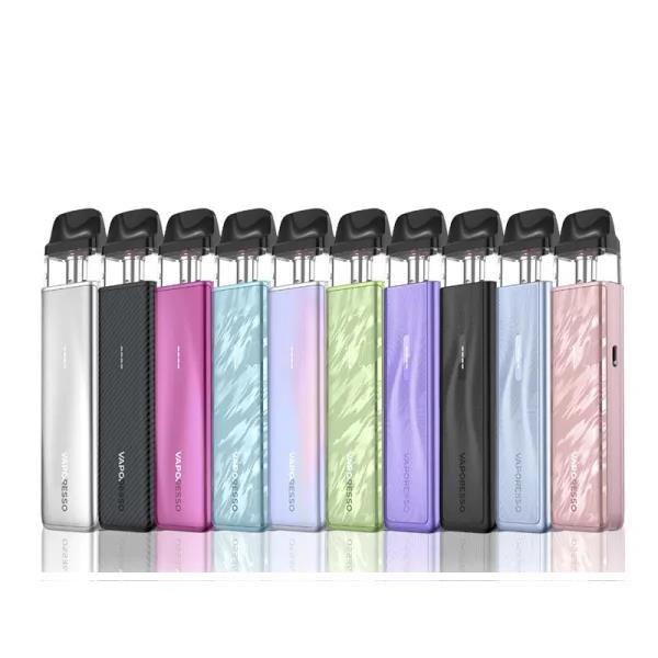 xros-5-mini-vaporesso