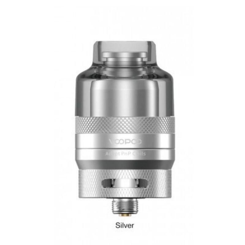 Pnp Rta pod Tank, Voopoo