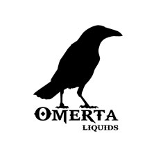 Omerta