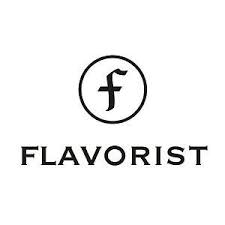 Flavorist