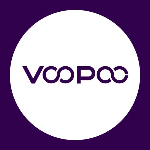 Voopoo