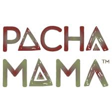 Pachamama